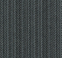 Ковровая плитка Art Intervention Коллекция Blurred Edge Blurred Edge 569 фото 1 | FLOORDEALER